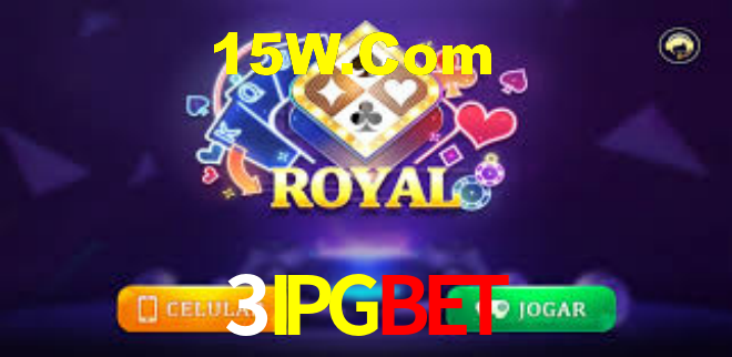 3IPG.Com