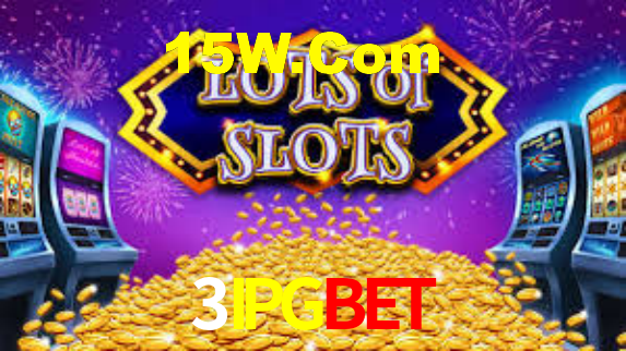 Instant EasyPaisa 3IPGBET