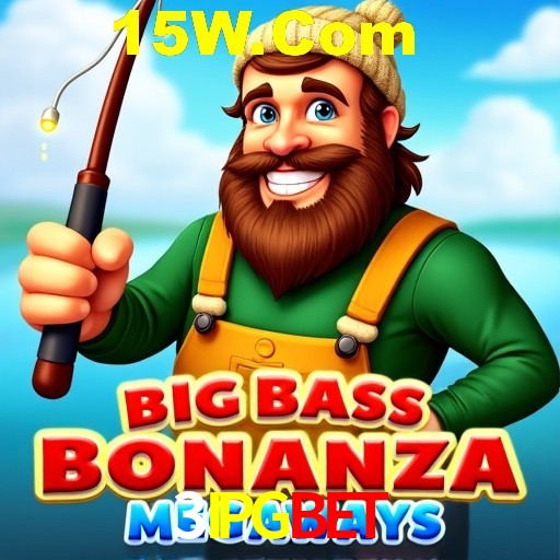 Jogo Spaceman 3IPGBET