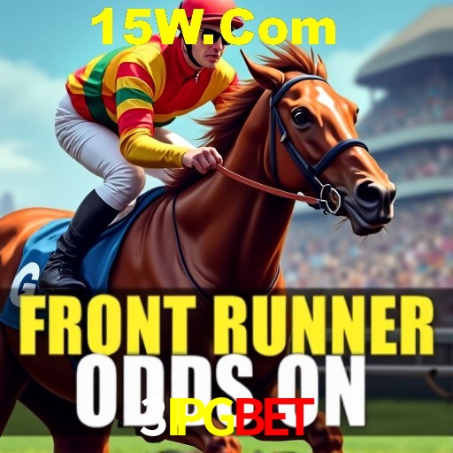 Desvendando o Mundo dos Jogos Virtuais na 3IPGBET