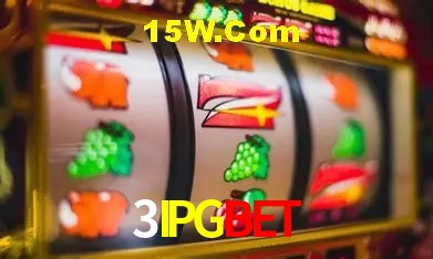 3IPGBET,3IPG.Com