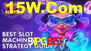Account Benefits 3IPGBET