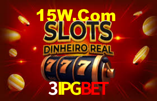 3IPGBET