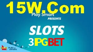 Basketball Betting 3IPGBET