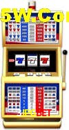 Security Systems 3IPGBET