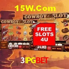 3IPGBET,3IPG.Com