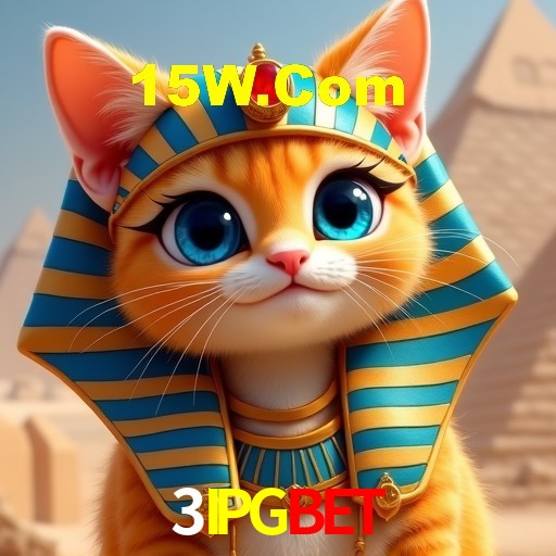 Jogo Aviator 3IPGBET