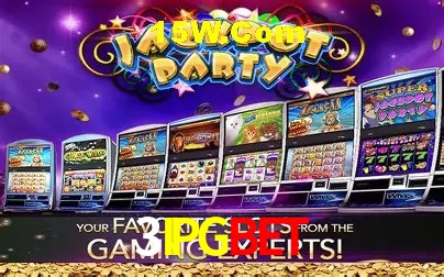  3IPG.Com