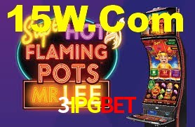 Spaceman Game 3IPGBET