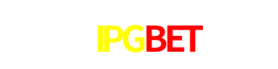 3IPGBET